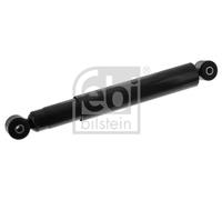 FEBI BILSTEIN Shock Absorber 20369 Front Oil Pressure Fits Mercedes-Benz Actros Atego