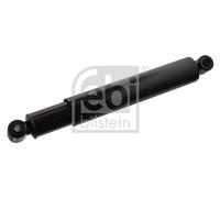 FEBI BILSTEIN 20431 Shock absorber