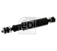 FEBI BILSTEIN SHOCK ABSORBER FRONT MERCEDES-BENZ CITARO (O 530) CONECTO (O 345)
