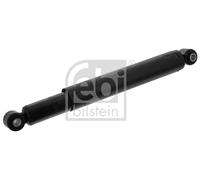 FEBI BILSTEIN 20307 Shock absorber