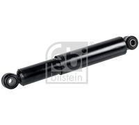 FEBI BILSTEIN SHOCK ABSORBER FRONT RENAULT TRUCKS VOLVO C D D ACCESS FE FE II KE