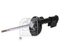 FEBI BILSTEIN 194160 Shock absorber
