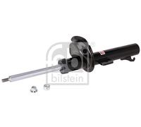 FEBI BILSTEIN 193111 Shock Absorber Front Right Fits Ford Tourneo Connect