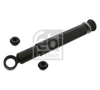 FEBI BILSTEIN 20353 Shock absorber