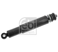 FEBI BILSTEIN SHOCK ABSORBER FRONT SCANIA 4 - SERIES BUS F - SERIES K - SERIES N