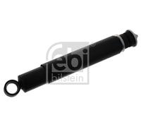 FEBI BILSTEIN SHOCK ABSORBER FRONT SCANIA 4 - SERIES G L P R T