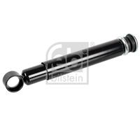 FEBI BILSTEIN 173271 Shock absorber
