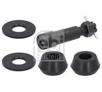 FEBI BILSTEIN 183026 Mounting, shock absorbers
