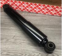 FEBI BILSTEIN Shock Absorber P/N 20333 FOR RENAULT / IVECO TRUCKS GENUINE