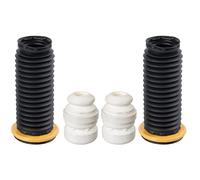 Febi Bilstein Shock Absorber Protection Kit 173794 - OE Performance & Quality