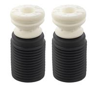 FEBI BILSTEIN 180804 Dust cover kit, shock absorber