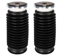 FEBI BILSTEIN Dust Cover Kit Shock Absorber 181759 Front 0.418 kg