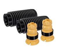 FEBI BILSTEIN 184759 Dust cover kit, shock absorber