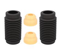 Febi Bilstein Shock Absorber Protection Kit - 186485 - For Alfa Romeo Front Axle
