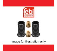 FEBI BILSTEIN 188473 Dust cover kit, shock absorber