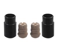 Febi Bilstein Shock Absorber Protection Kit fits Peugeot - 13006 - Precision Fit