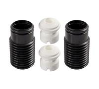 FEBI BILSTEIN 13005 Rubber Buffer, suspension for LANCIA,OPEL,VAUXHALL