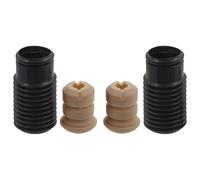 Febi Bilstein Shock Absorber Protection Kit fits Volvo - 13011 - Precision Fit