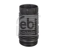FEBI BILSTEIN SHOCK ABSORBER PROTECTIVE CAP/BELLOW 103957