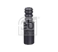 Febi Bilstein 104062 Protective Cover with Stop Stop