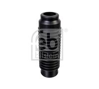 Febi Bilstein Shock Absorber Protective Cap/Bellow 172102 Front for Suzuki