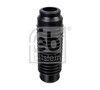 FEBI BILSTEIN SHOCK ABSORBER PROTECTIVE CAP/BELLOW 172102 FOR SUZUKI