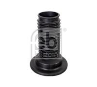 Febi Bilstein Shock Absorber Protective Cap/Bellow - 174645