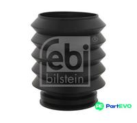 FEBI BILSTEIN SHOCK ABSORBER PROTECTIVE CAP/BELLOW 31538 FOR BMW