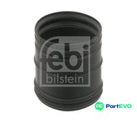 FEBI BILSTEIN SHOCK ABSORBER PROTECTIVE CAP/BELLOW 36074 FOR BMW