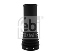 FEBI BILSTEIN Protective Cap/Bellow, shock absorber 44882 Front Axle MERCEDES-BENZ: Sprinter 3.5-T Van, Sprinter 3.5-T Platform/Chassis