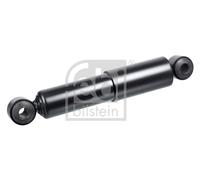 Febi Bilstein Shock Absorber - 20281 - OE Matching Quality and Precision Fit