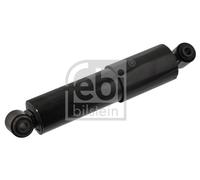 FEBI BILSTEIN 20338 Shock absorber