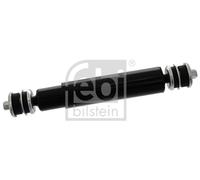FEBI Shock Absorber - 20545