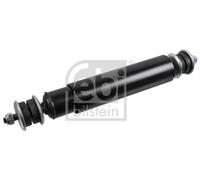 FEBI BILSTEIN SHOCK ABSORBER REAR DAF CF CF 75 CF 85 XF 105