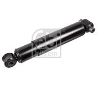 FEBI BILSTEIN SHOCK ABSORBER REAR DAF CF CF 75 CF 85 XF XF 105 XF II XG XG+