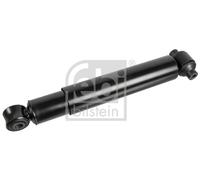 FEBI BILSTEIN 172792 Shock absorber