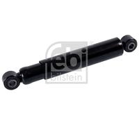 FEBI BILSTEIN 20603 Shock absorber