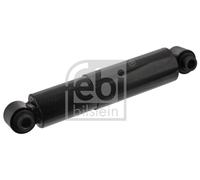 FEBI BILSTEIN 20336 Shock absorber