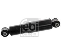 FEBI BILSTEIN SHOCK ABSORBER REAR LEFT REAR RIGHT