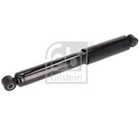 FEBI BILSTEIN 194181 Shock absorber