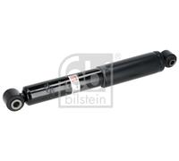 FEBI BILSTEIN 194208 Shock absorber