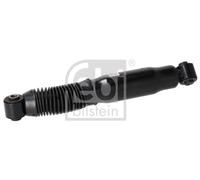 FEBI BILSTEIN 194216 Shock absorber