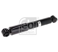 FEBI BILSTEIN SHOCK ABSORBER REAR LEFT REAR RIGHT CITROËN OPEL PEUGEOT TOYOTA VA