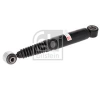 FEBI BILSTEIN 194152 Shock Absorber Rear Right Left Fits Citroen Peugeot Partner