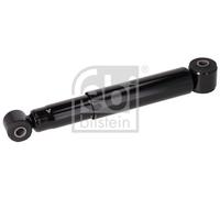 FEBI BILSTEIN 193135 Shock absorber