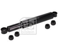 FEBI BILSTEIN 194203 Shock absorber