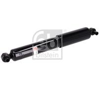FEBI BILSTEIN 194161 Shock absorber