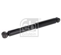 FEBI BILSTEIN 194168 Shock Absorber Rear Right Left Fits Ford Tourneo Connect