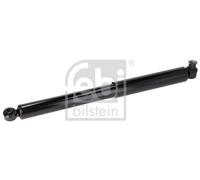 FEBI BILSTEIN SHOCK ABSORBER REAR LEFT REAR RIGHT FORD TRANSIT