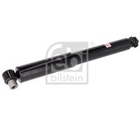 FEBI BILSTEIN 194183 Shock Absorber Rear Right Left Replacement For Ford Transit